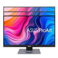ASUS ProArt PA278QV - 68,6 cm (27″) - 2560 x 1440 Pixel - Quad HD - LED - 5 ms - Nero