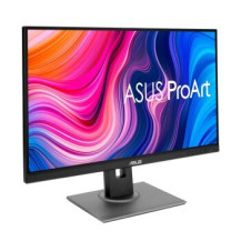 ASUS ProArt PA278QV - 68,6 cm (27″) - 2560 x 1440 Pixel - Quad HD - LED - 5 ms - Nero