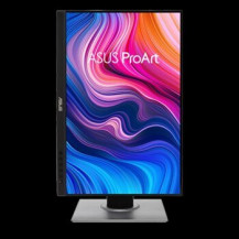 ASUS ProArt PA248QV - 61,2 cm (24.1″) - 1920 x 1200 Pixel - WUXGA - LED - 5 ms - Nero