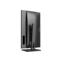 AOC P2 Q24P2Q - 60,5 cm (23.8″) - 2560 x 1440 Pixel - Quad HD - LED - 4 ms - Nero