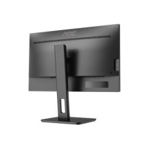 AOC P2 Q24P2Q - 60,5 cm (23.8″) - 2560 x 1440 Pixel - Quad HD - LED - 4 ms - Nero