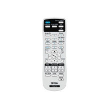 Epson EB-2250U - 5000 ANSI lumen - 3LCD - 1080p (1920x1080) - 15000:1 - 16:10 - 1270 - 7620 mm (50 - 300″)