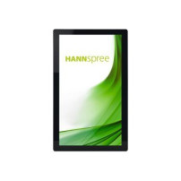 Hannspree Open Frame HO 225 HTB - 54,6 cm (21.5″) - LED - 1920 x 1080 Pixel - 250 cd/m² - Full HD - Multi-touch