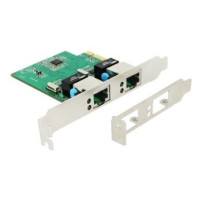 hover-image