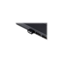 ASUS USB-BT500 - Interno - Cablato - USB - Bluetooth - 3 Mbit/s - Nero - Oro