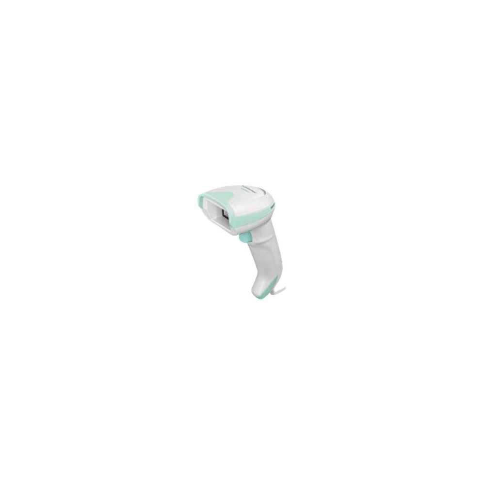 Datalogic Gryphon I GBT4500-HC - Kit - Barcode-Scanner