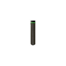 Transcend StoreJet 25M3 - Festplatte extern - 4 TB