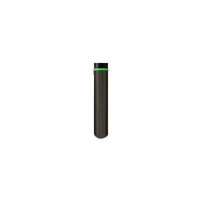 Transcend StoreJet 25M3 - Festplatte extern - 4 TB