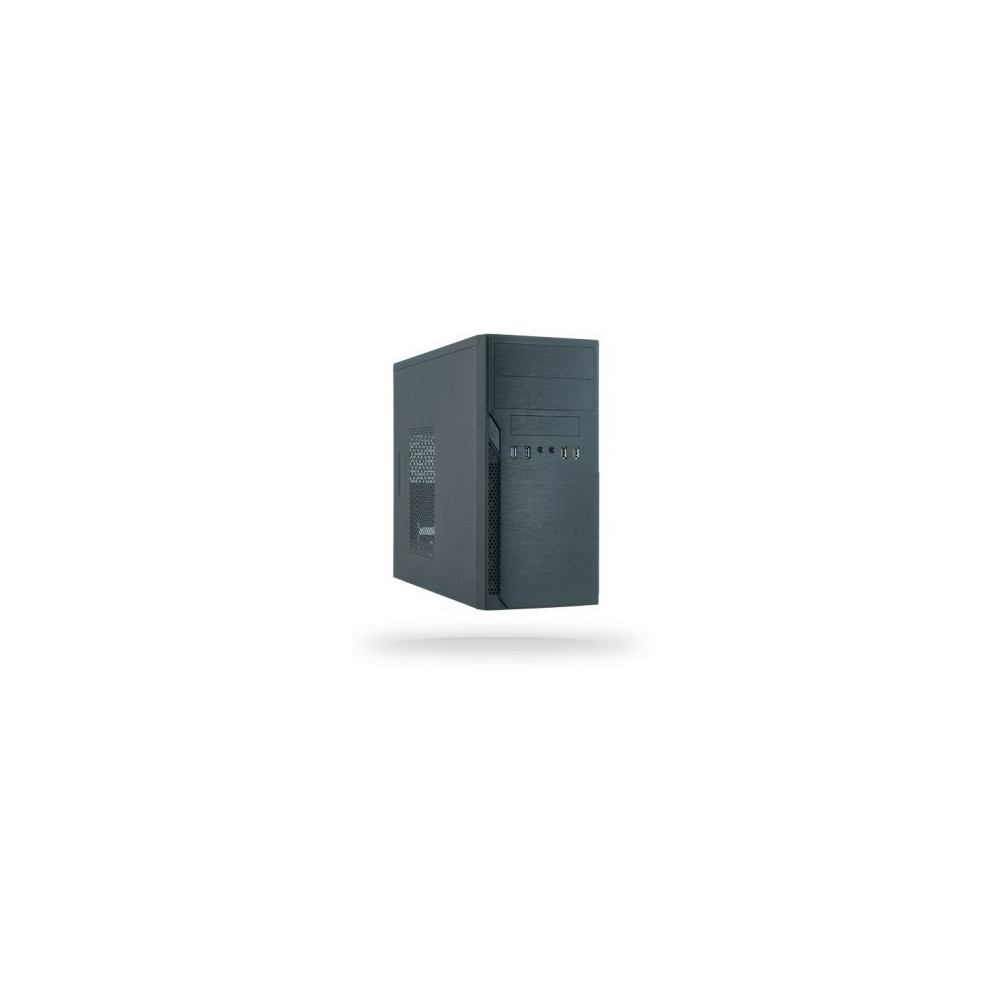 Chieftec HO-12B Tower Nero 350 W