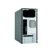 Chieftec HO-12B Tower Nero 350 W