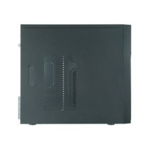 Chieftec HO-12B Tower Nero 350 W