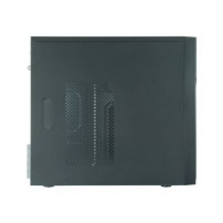 Chieftec HO-12B Tower Nero 350 W