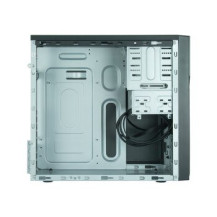 Chieftec HO-12B Tower Nero 350 W