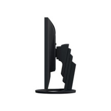 EIZO FlexScan EV2795-BK - 68,6 cm (27″) - 2560 x 1440 Pixel - Quad HD - LED - 5 ms - Nero