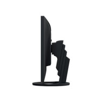 EIZO FlexScan EV2795-BK - 68,6 cm (27″) - 2560 x 1440 Pixel - Quad HD - LED - 5 ms - Nero