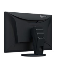EIZO FlexScan EV2795-BK - 68,6 cm (27″) - 2560 x 1440 Pixel - Quad HD - LED - 5 ms - Nero