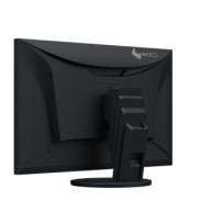 EIZO FlexScan EV2795-BK - 68,6 cm (27″) - 2560 x 1440 Pixel - Quad HD - LED - 5 ms - Nero