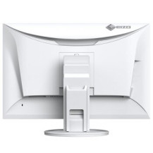EIZO FlexScan EV2495-WT - 61,2 cm (24.1″) - 1920 x 1200 Pixel - WUXGA - LED - 5 ms - Bianco