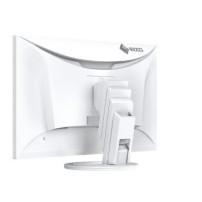 EIZO FlexScan EV2795-WT - 68,6 cm (27″) - 2560 x 1440 Pixel - Quad HD - LED - 5 ms - Bianco