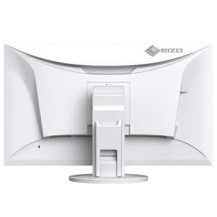 EIZO FlexScan EV2795-WT - 68,6 cm (27″) - 2560 x 1440 Pixel - Quad HD - LED - 5 ms - Bianco