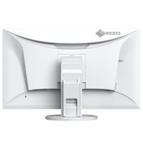 EIZO FlexScan EV2795-WT - 68,6 cm (27″) - 2560 x 1440 Pixel - Quad HD - LED - 5 ms - Bianco