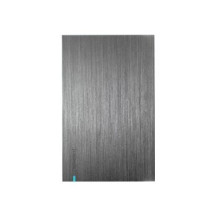 Intenso Memory Board - Festplatte extern - 2 TB