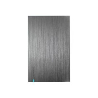 Intenso Memory Board - Festplatte extern - 2 TB
