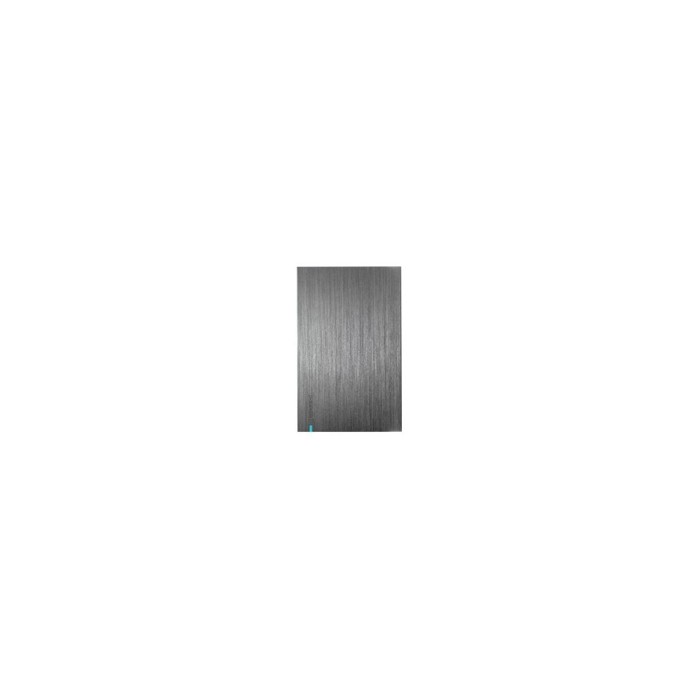 Intenso Memory Board - Festplatte extern - 2 TB
