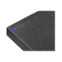 Intenso Memory Board - Festplatte extern - 2 TB