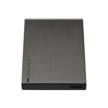 Intenso Memory Board - Festplatte extern - 2 TB