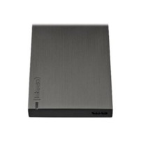 Intenso Memory Board - Festplatte extern - 2 TB