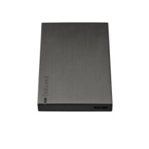 Intenso Memory Board - Festplatte extern - 2 TB