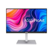 ASUS ProArt PA279CV - 68,6 cm (27″) - 3840 x 2160 Pixel - 4K Ultra HD - LED - 5 ms
