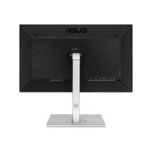 ASUS ProArt PA279CV - 68,6 cm (27″) - 3840 x 2160 Pixel - 4K Ultra HD - LED - 5 ms
