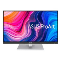 ASUS ProArt PA279CV - 68,6 cm (27″) - 3840 x 2160 Pixel - 4K Ultra HD - LED - 5 ms