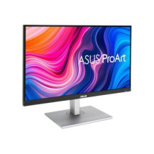ASUS ProArt PA279CV - 68,6 cm (27″) - 3840 x 2160 Pixel - 4K Ultra HD - LED - 5 ms