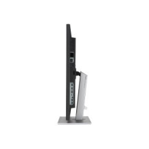 ASUS ProArt PA279CV - 68,6 cm (27″) - 3840 x 2160 Pixel - 4K Ultra HD - LED - 5 ms