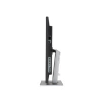ASUS ProArt PA279CV - 68,6 cm (27″) - 3840 x 2160 Pixel - 4K Ultra HD - LED - 5 ms