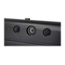 Lenovo ThinkCentre Tiny-In-One 27 - 68,6 cm (27″) - 2560 x 1440 Pixel - Quad HD - LED - 14 ms - Nero