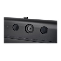 Lenovo ThinkCentre Tiny-In-One 27 - 68,6 cm (27″) - 2560 x 1440 Pixel - Quad HD - LED - 14 ms - Nero
