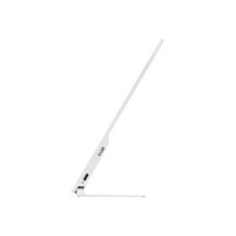 HP E14 G4 Portable Monitor - Schermo piatto (tft/lcd) - 35,6 cm