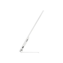 HP E14 G4 Portable Monitor - Schermo piatto (tft/lcd) - 35,6 cm