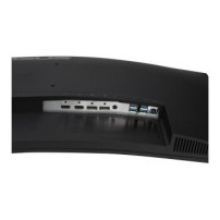 hover-image