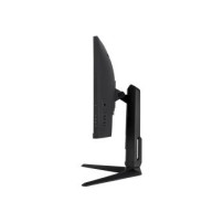 ASUS TUF Gaming VG34VQL1B - 86,4 cm (34″) - 3440 x 1440 Pixel - UltraWide Quad HD - LED - 1 ms - Nero