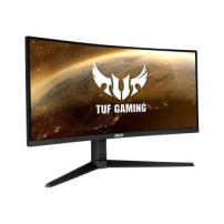 ASUS TUF Gaming VG34VQL1B - 86,4 cm (34″) - 3440 x 1440 Pixel - UltraWide Quad HD - LED - 1 ms - Nero