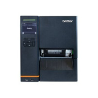 Brother P-touch TJ-4420TN Etikettendrucker - Stampanti etichetta/label - Stampanti etichetta/label