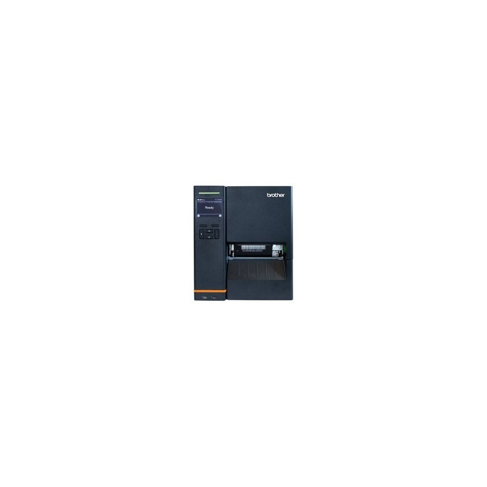 Brother P-touch TJ-4420TN Etikettendrucker - Stampanti etichetta/label - Stampanti etichetta/label