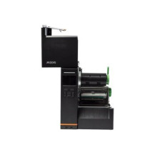 Brother P-touch TJ-4420TN Etikettendrucker - Stampanti etichetta/label - Stampanti etichetta/label