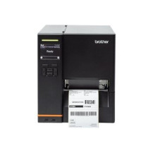 Brother P-touch TJ-4520TN Etikettendrucker - Stampanti etichetta/label - Stampanti etichetta/label