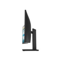 HP P34hc G4 - 86,4 cm (34″) - 3440 x 1440 Pixel - Quad HD - LED - 5 ms - Nero